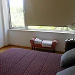 Quinta Tamengas *