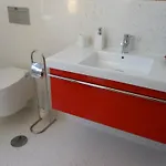 Quinta Tamengas בית נופש Tentugal
