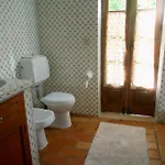 בית נופש Quinta Tamengas Tentugal