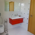 Quinta Tamengas *