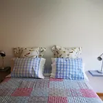 Quinta Tamengas Tentugal
