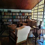 Quinta Tamengas Σπίτι διακοπών