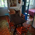 Quinta Tamengas Σπίτι διακοπών