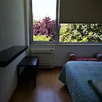 Σπίτι διακοπών Quinta Tamengas