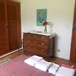 Quinta Tamengas