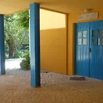 Σπίτι διακοπών Quinta Tamengas *
