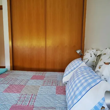 Quinta Tamengas Casa de Férias