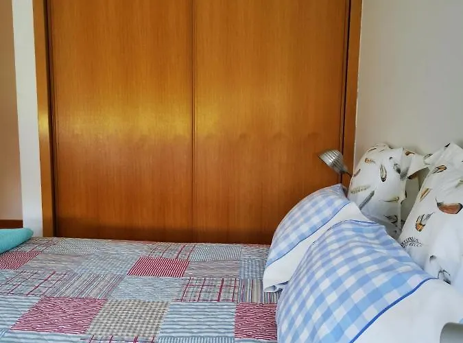 Quinta Tamengas Casa vacanze