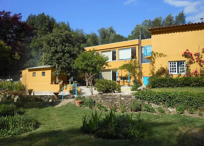 Quinta Tamengas