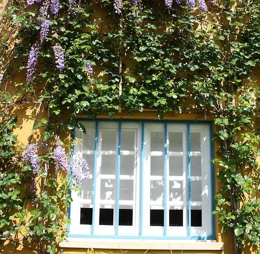 Casa vacanze Quinta Tamengas *